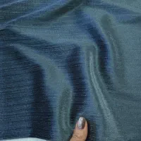 پارچه مخمل شاین (مخمل لمه) عرض ۱۵۰|لباس|اقبالیه, |دیوار