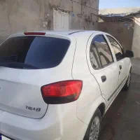 تیبا ۲ به شرط کارشناسی