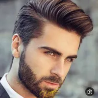 آموزشگاه آرایشگری مردانه نوروزی