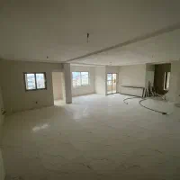 آپارتمان۱۴۰متری/تکواحد/کوچه بندر|فروش آپارتمان|آستارا, |دیوار