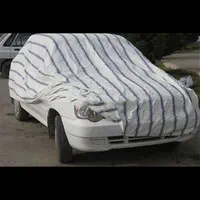 چادرماشین سواری|قطعات یدکی و لوازم جانبی|ملایر, |دیوار