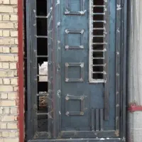 جوشکاری|مصالح و تجهیزات ساختمان|لردگان, |دیوار