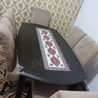 میزناهارخوری