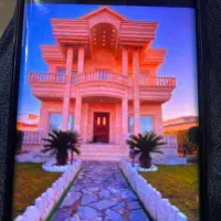 استخدام سرایدار متاهل ایرانی نهایتا یک فرزند