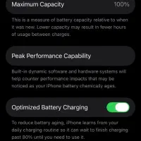 آیفون ۱۳ حافظه ۱۲۸ نو - باطری ۱۰۰٪ فابریک|موبایل|شهرکرد, |دیوار