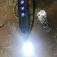 کلید هود|هود|بندر انزلی, اطبا|دیوار