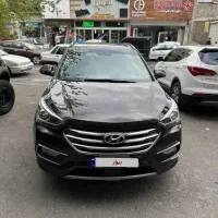 سانتافه ۲۰۱۶