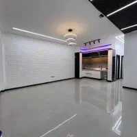 شهرک مدرن و لا کچری فول امکانات با سند *زیر قی مت|فروش خانه و ویلا|تهران, هفت حوض|دیوار