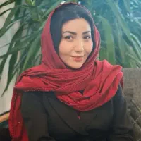 اخذ مجوزها، ثبت شرکت ،کارت بازرگانی،برند