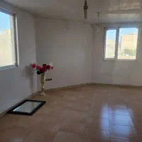 رهن آپارتمان۷۷مترشهرک حیدری انتهای سی ان جی خ وهاب|اجارهٔ آپارتمان|نهاوند, |دیوار