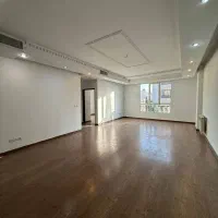 115متر دیباجی ۸ساله ۲ پارکینگ