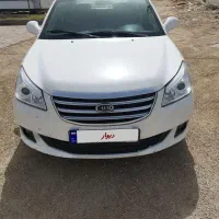 Mvm 550 اتومات مدل ۹۶