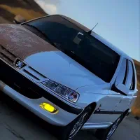 مسافر به مشهد با ELX