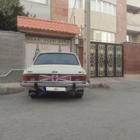 پیکان 83|خودرو سواری و وانت|قروه, |دیوار