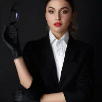 خدمات تیز. عکاسی فیلمبرداری تیزر سمینار فیلمبرداری|خدمات پذیرایی، مراسم|یاسوج, |دیوار