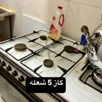 واگذاری کافه با ۲۶۰ میلیون کلا|اجارهٔ مغازه و غرفه|لاهیجان, کوی استادان|دیوار