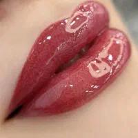 آفر ویژه آرایش دائم میکروبلیدینگ و شیدینگ وبنمژه|خدمات آرایشگری و زیبایی|تهران, نیروی هوایی (پیروزی)|دیوار