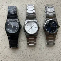 تیسوت prx|ساعت|تهران, امام زاده حسن|دیوار