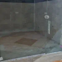 مغازه ملکیت