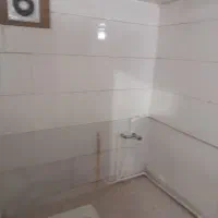 اجاره یک واحد خانه ویلای باحیات|اجارهٔ خانه و ویلا|تلو, |دیوار