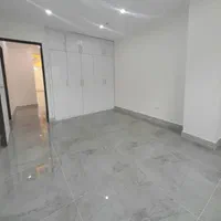 آپارتمان نوساز ۱۳۰متری دو خواب نیروی دریایی|فروش آپارتمان|رشت, نیروی دریایی|دیوار