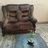 مبل