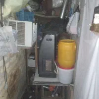 اجاره خانه ویلایی ۸۰متری در جماران|اجارهٔ خانه و ویلا|رشت, جماران|دیوار