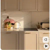 فروش-یک-واحد-آپارتمان