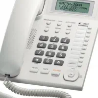 فروش خط رند و الماس نشان تلفن ثابت در فاز ۱ مهرشهر