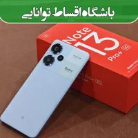 گوشی موبایل سامسونگ شیائومی اپل /۶تا۲۴ماهه|موبایل|کرج, اصفهانی‌ها|دیوار