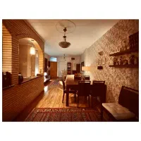 رهن-و-اجاره-واحد-اپارتمان