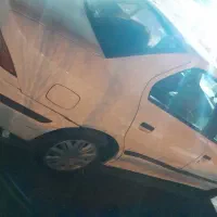 سمندlxمدل۹۷|خودرو سواری و وانت|امیدیه, |دیوار