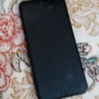 گوشی A15