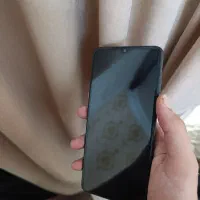 a12 128 g سامسونگ