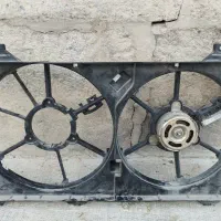 فن جک J4|قطعات یدکی و لوازم جانبی|اصفهان, خواجو|دیوار