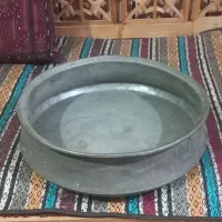 مجمع مسی قدیمی