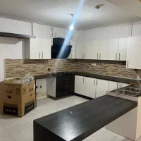 ۱۰۰ متری الهیه ۱۰ رهن کامل ۸ واحدی