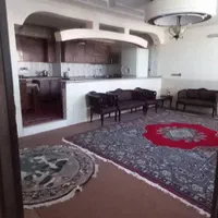 خانه‌مسافردوستی‌.اتاق‌.سوییت‌مرکزشهر