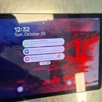 تبلت سامسونگ s10 wifi|تبلت|تهران, ایرانشهر|دیوار