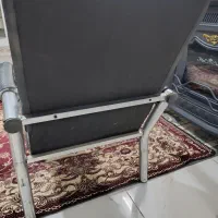 صندلی|صندلی و نیمکت|قم, علی آباد|دیوار