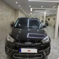 ام وی ام ایکس33اسپرت مدل96