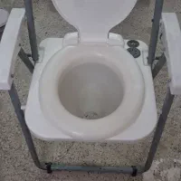 دستشویی فرنگی مارک لیماک