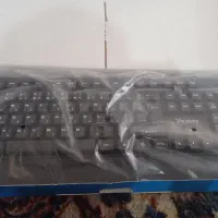 کیبورد بلند گو موس|رایانه رومیزی|آبپخش, |دیوار