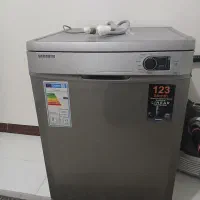 ماشین ظرف شویی سامسونگ|ماشین ظرفشویی|پردیس, فاز ۲|دیوار