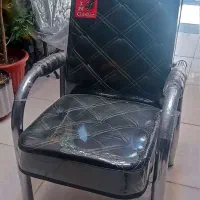 صندلی مبلی