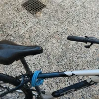 دوچرخه 26|دوچرخه، اسکیت، اسکوتر|ایذه, |دیوار