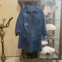 ست مادر دختری و تعدادی مانتو های شیک|لباس|تبریز, |دیوار