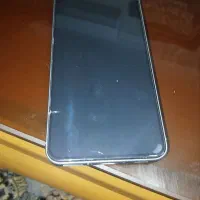 گوشی گلگسی a56|موبایل|اقبالیه, |دیوار