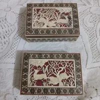 آنتیک کلکسیونی