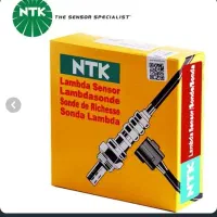 سنسور اکسیژن دوم ۲۰۶تیپ دو